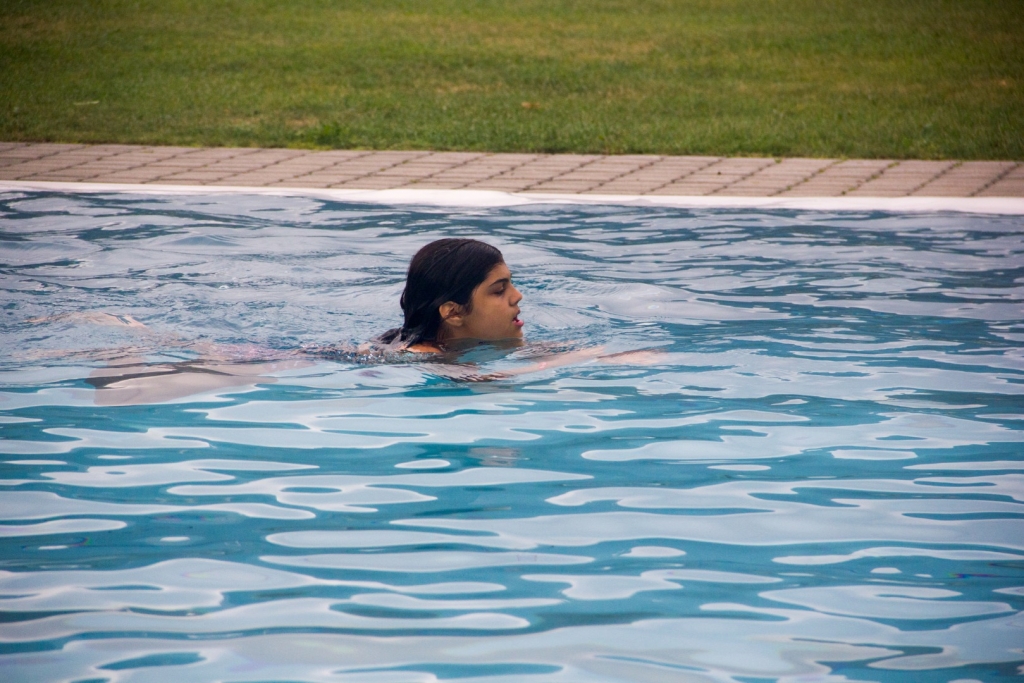 Village Camps International Summer Camp Zell am See, Austria 2025-07-26 https://www.villagecamps.com/journals_admin/images/2170-6798-family pict-20.jpg